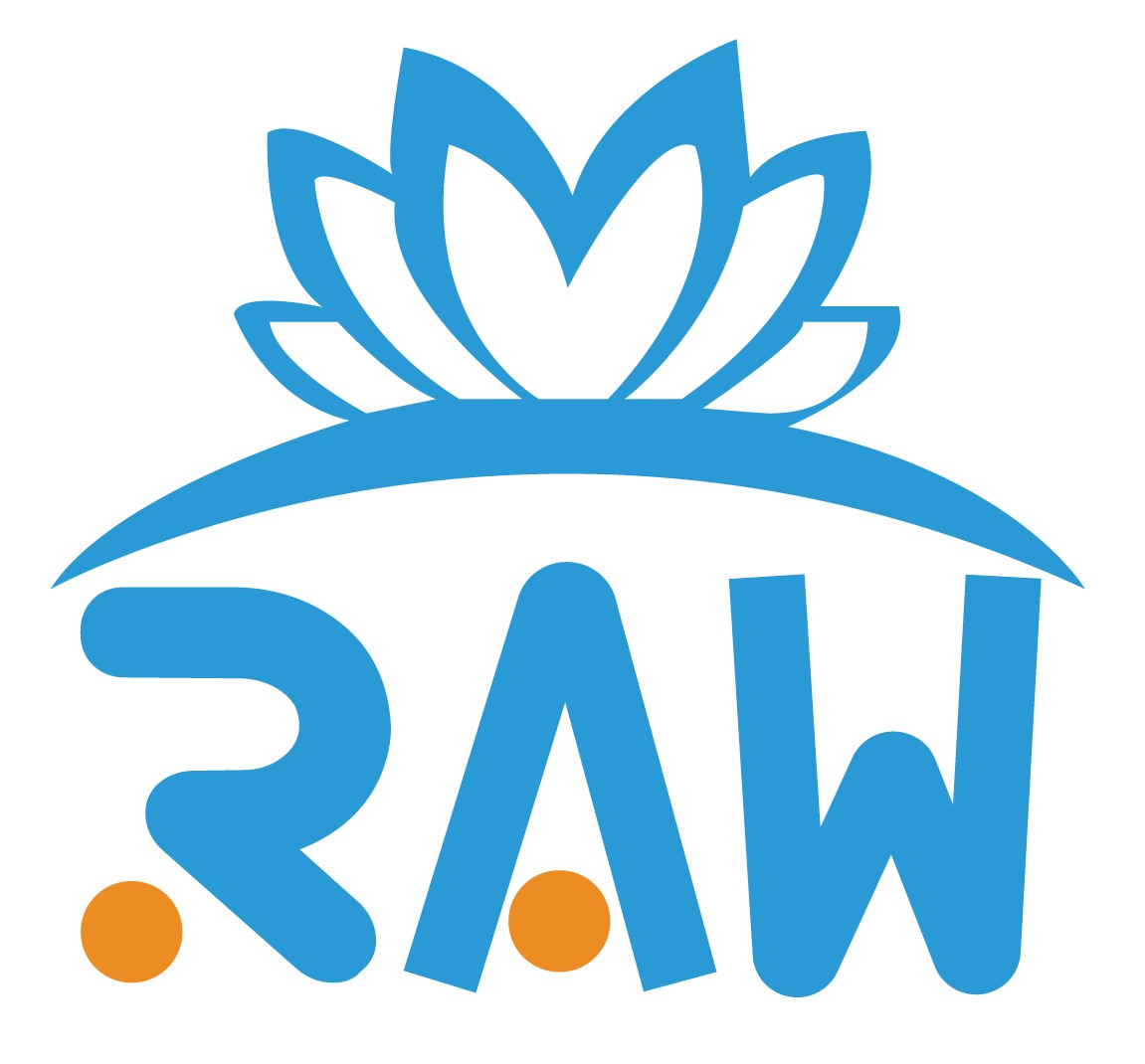 raw-healthproduct